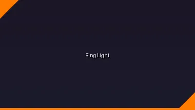 积分兑换 - LED环形补光灯 | 桃花视频在线观看免费版 积分商城