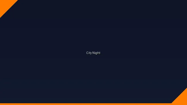 城市夜景主题赛 - 桃花视频在线观看免费版 视频创作挑战